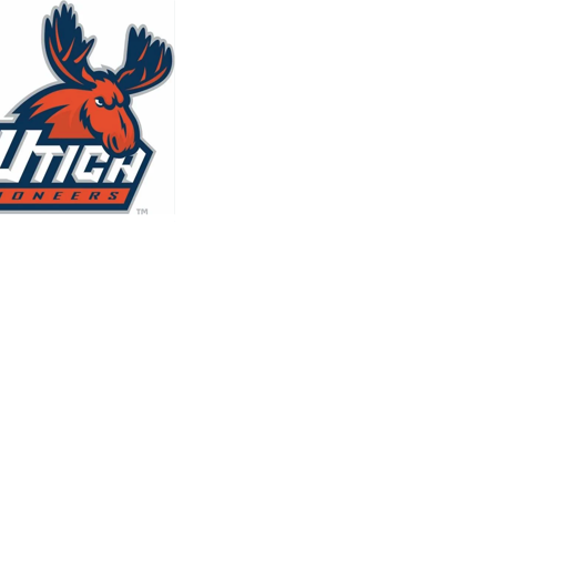Read moreUtica University seeks nominations for Pioneer athletics Hall of Fame