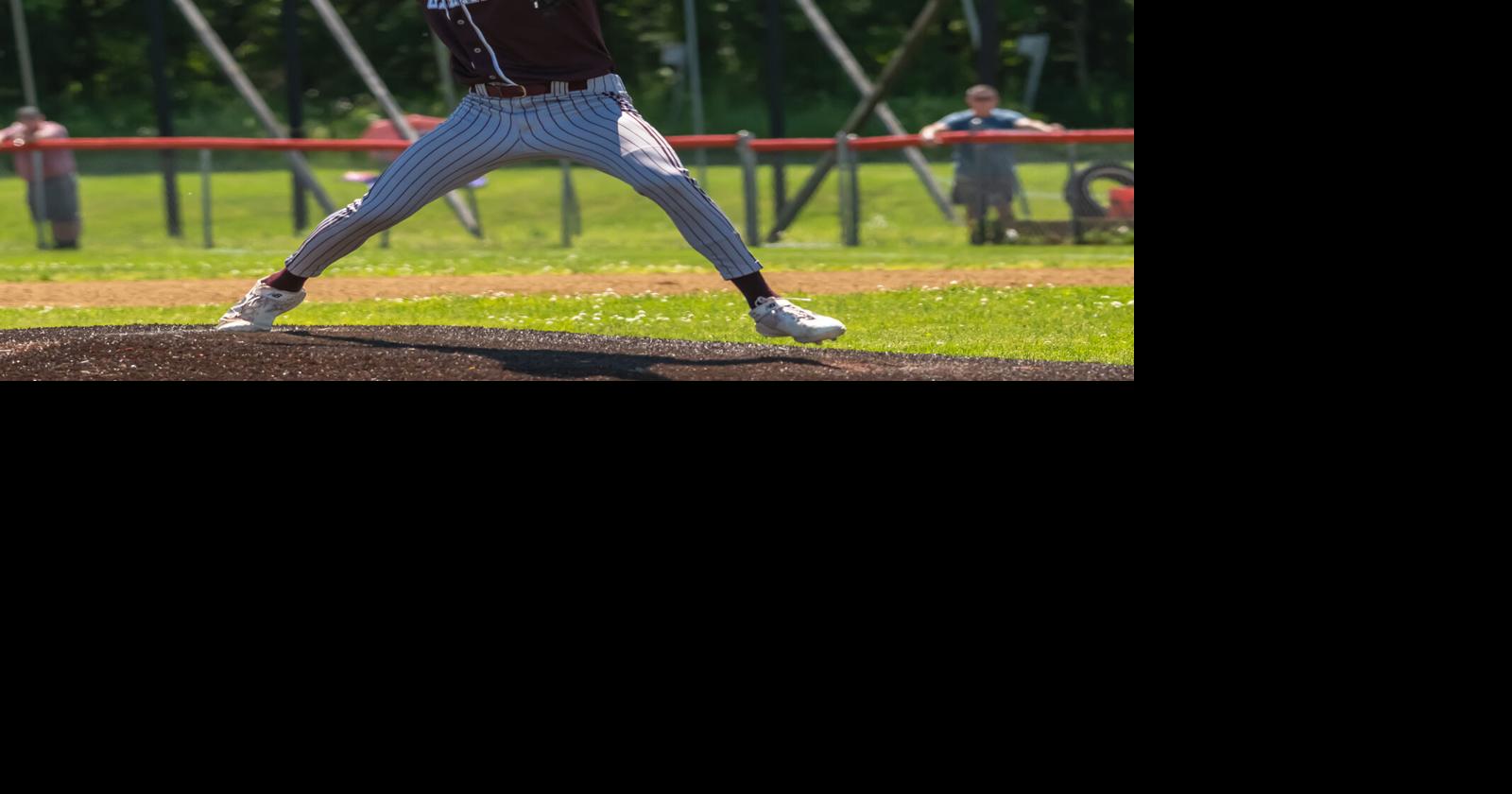 Read moreDefending champ Oriskany baseball wins, advances to state semifinal