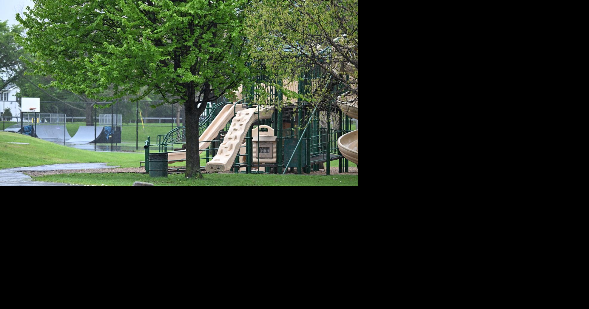 Read moreThe city of Rome wants you to weigh in on new Parks Master Plan