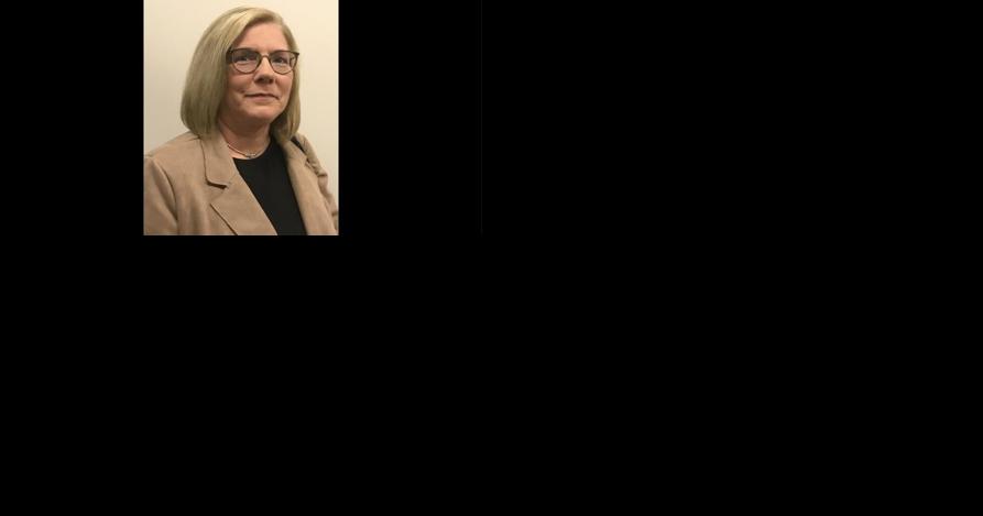 Utica school district expanding social, emotional support for students - Vimarsana News