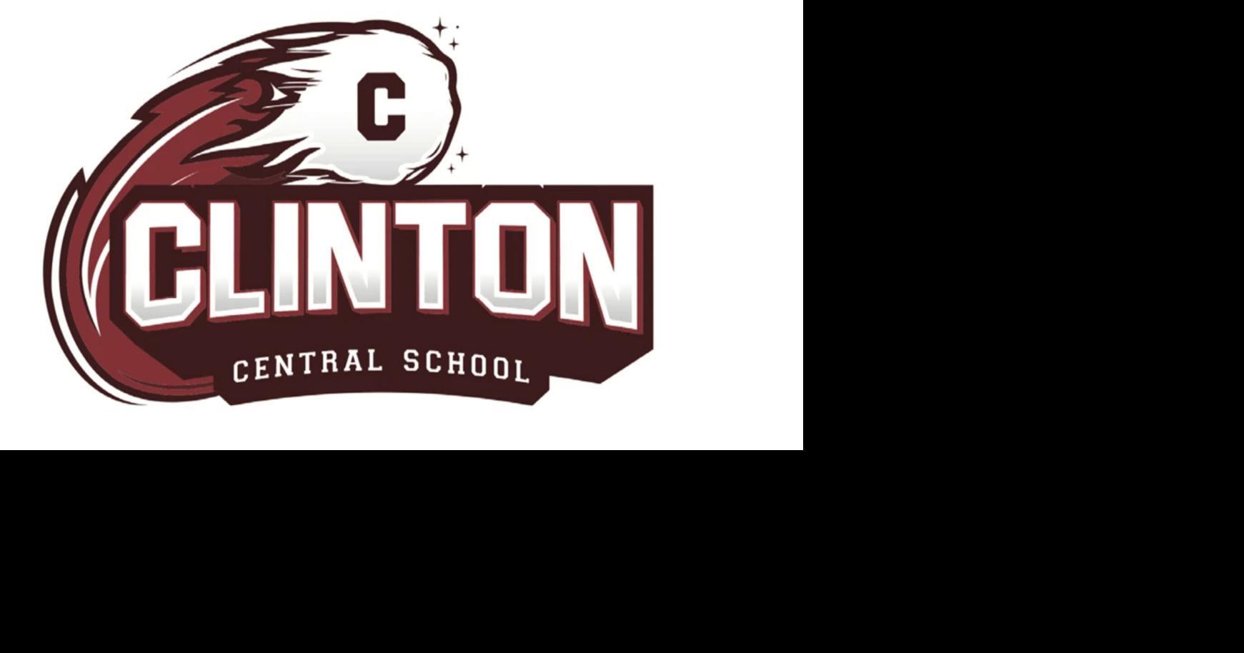 Read moreTEDx Clinton Central School to host community event