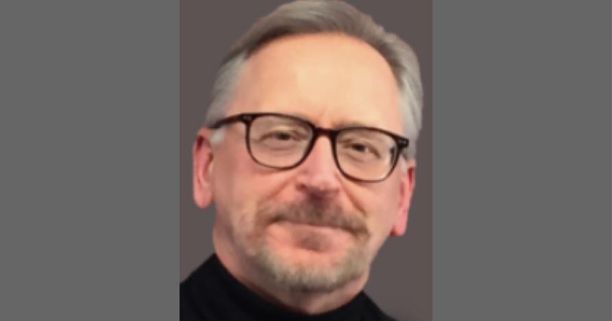 Rome company receives $2 million government contract | News ...