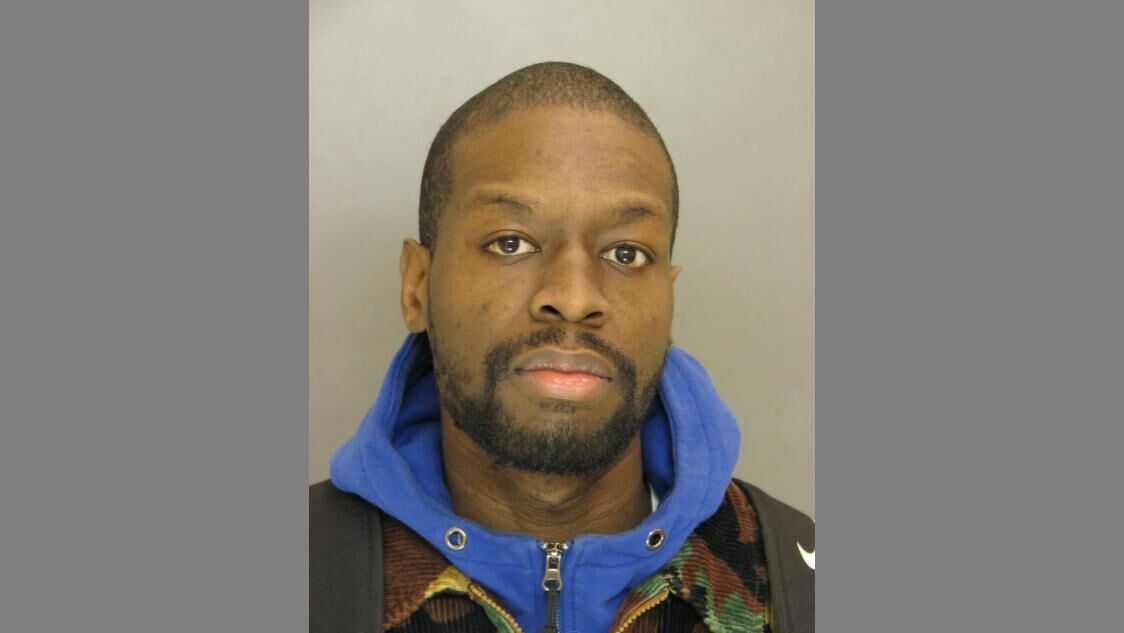 Parolee charged after cocaine seized in New Hartford | News ...
