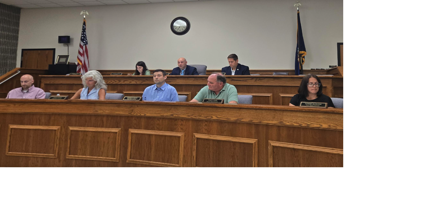 Read moreOneida plans referendum on funding for reconstruction of sewer system