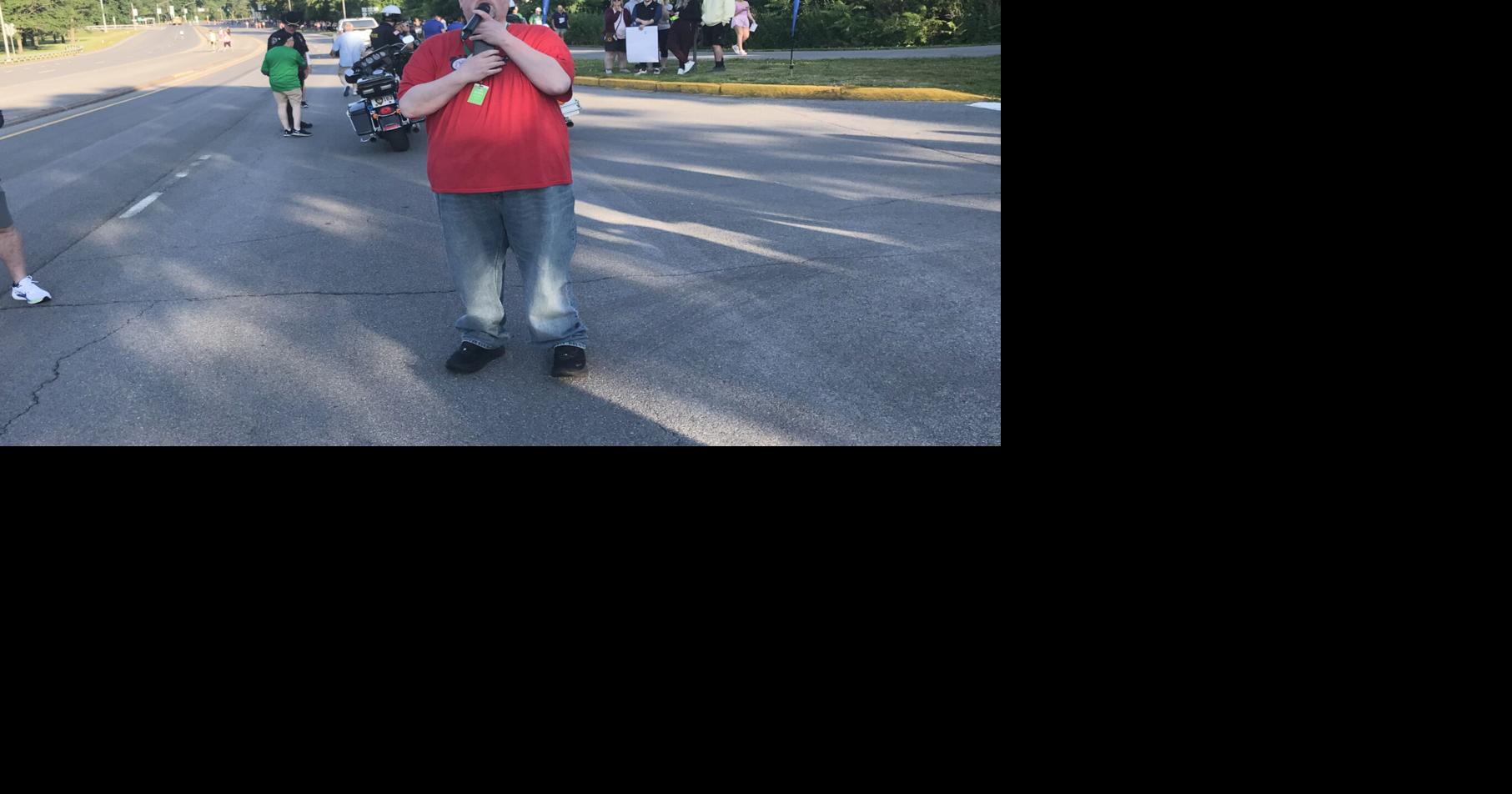 071212-NB-boilermaker-5K-poppa-mj.jpg