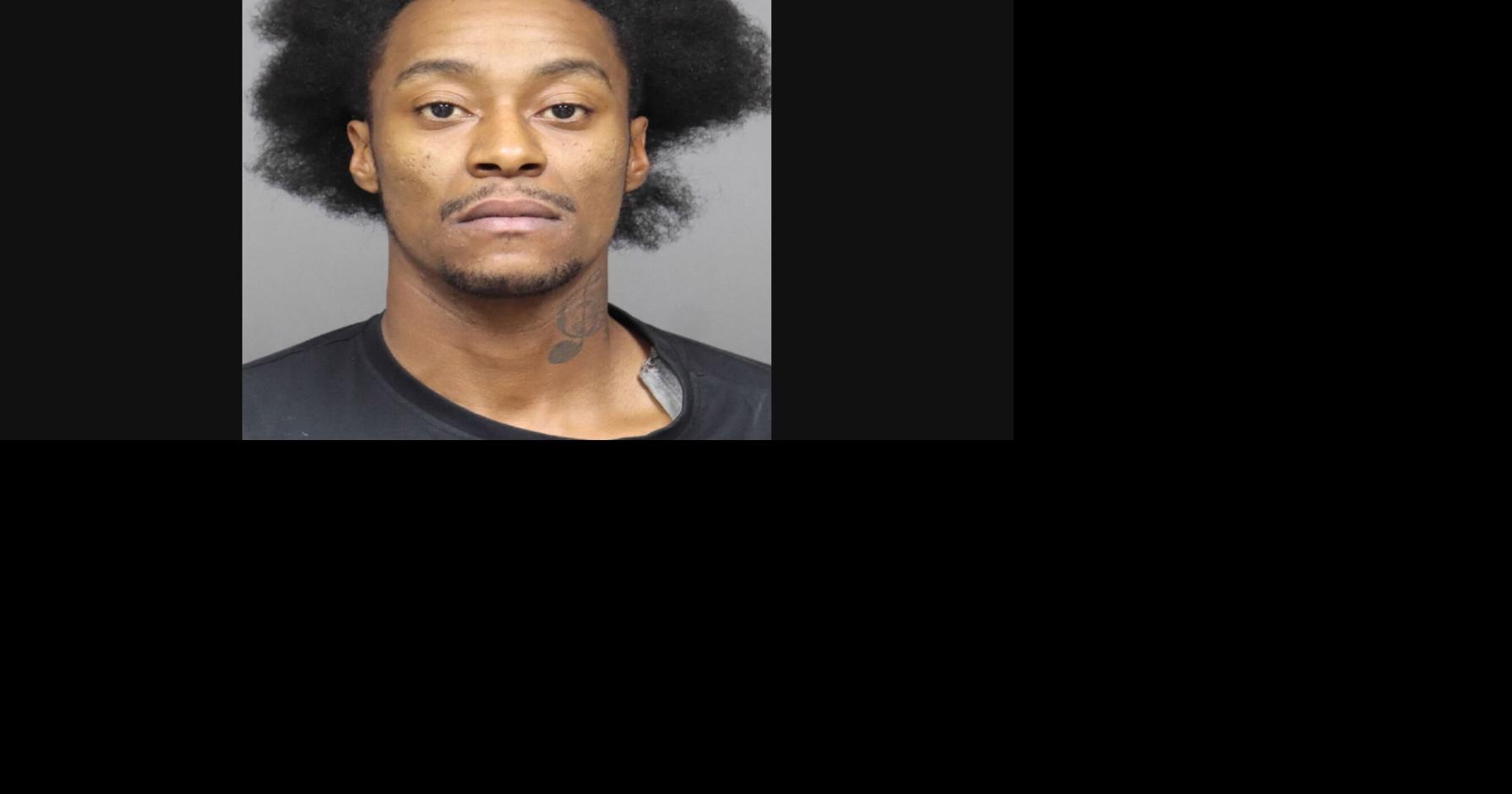 Utica man facing assault charges after woman hit by vehicle | News ...