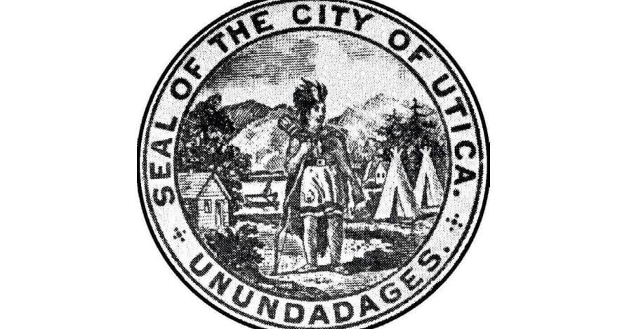 Utica's Seymour Pool closed for repairs