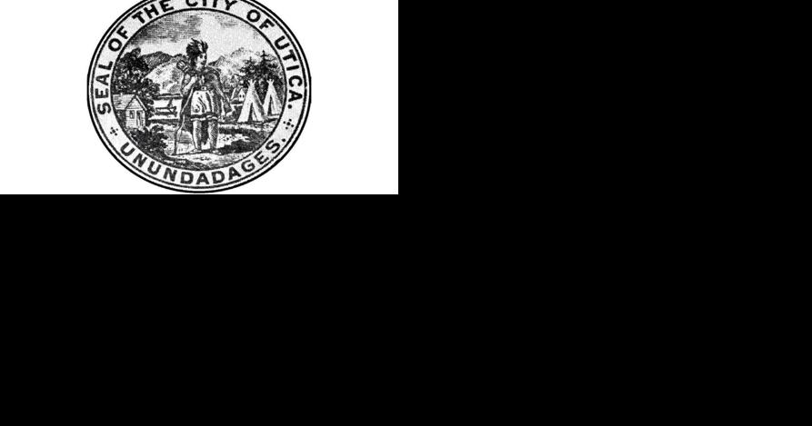 Daily Sentinel designated as Utica's official newspaper | News - Vimarsana News