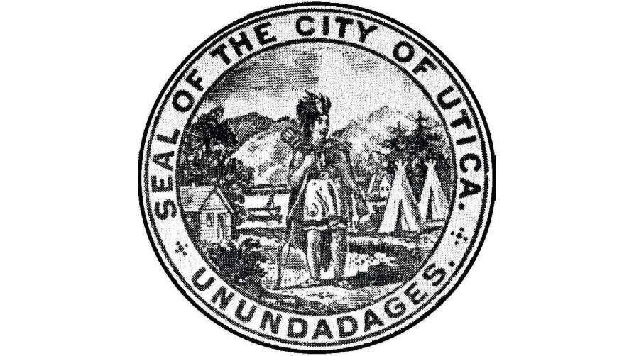 Daily Sentinel designated as Utica’s official newspaper News