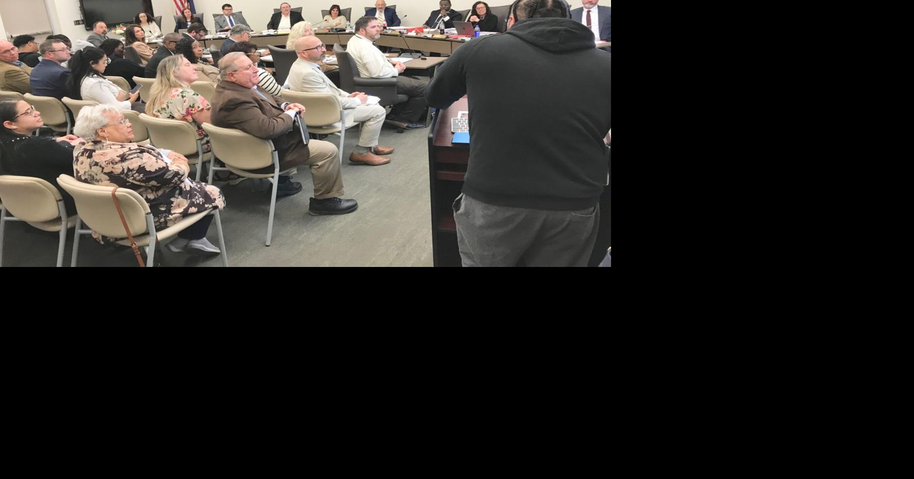 Read moreUtica school district showcases System of Care partners