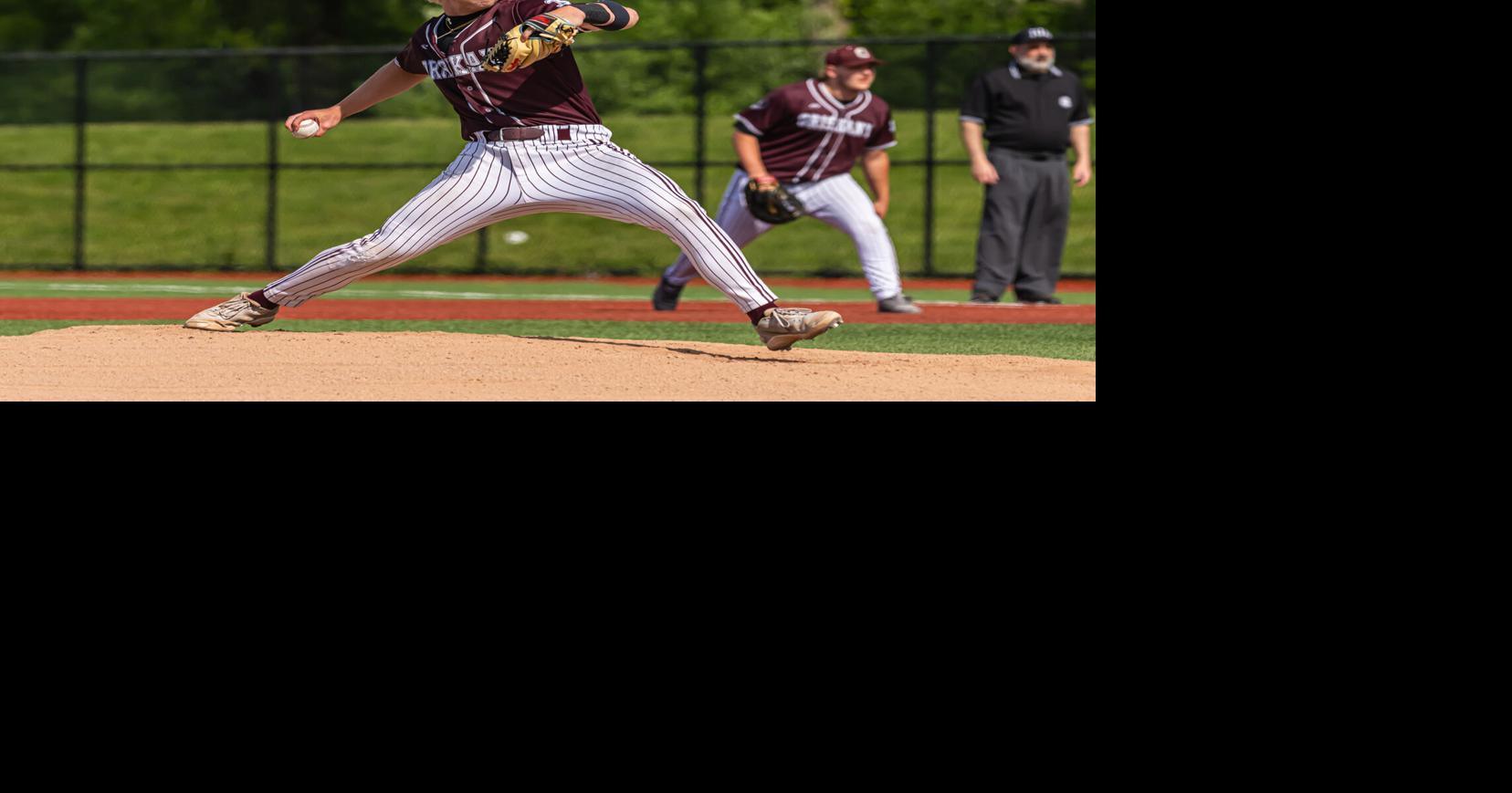 Read moreOriskany's Eddie Wright earns Center State Conference's top honor for 4th consecutive year