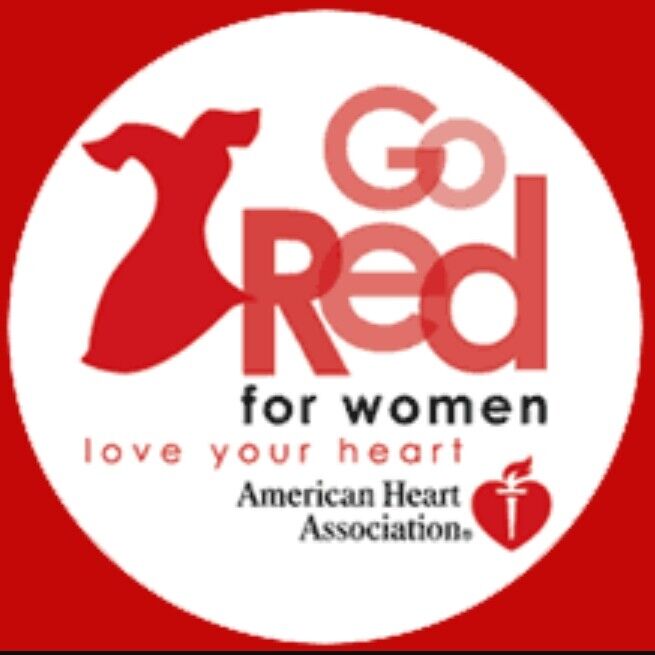 National Wear Red Day is Feb. 6 | Boonville Herald | romesentinel.com