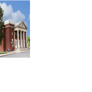 Read moreWhitesboro district voters to decide on $89.9M spending plan