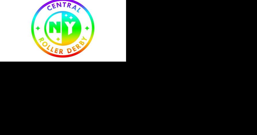 Roller derby bootcamp to take place in Rome - Vimarsana News