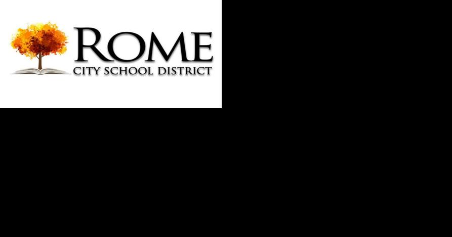 Rome school board plans finance committee, regular meetings - Vimarsana News