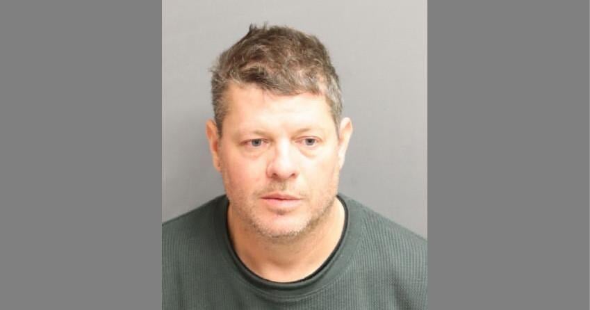 Whitesboro man convicted of attempted murder in Kirkland | News ...