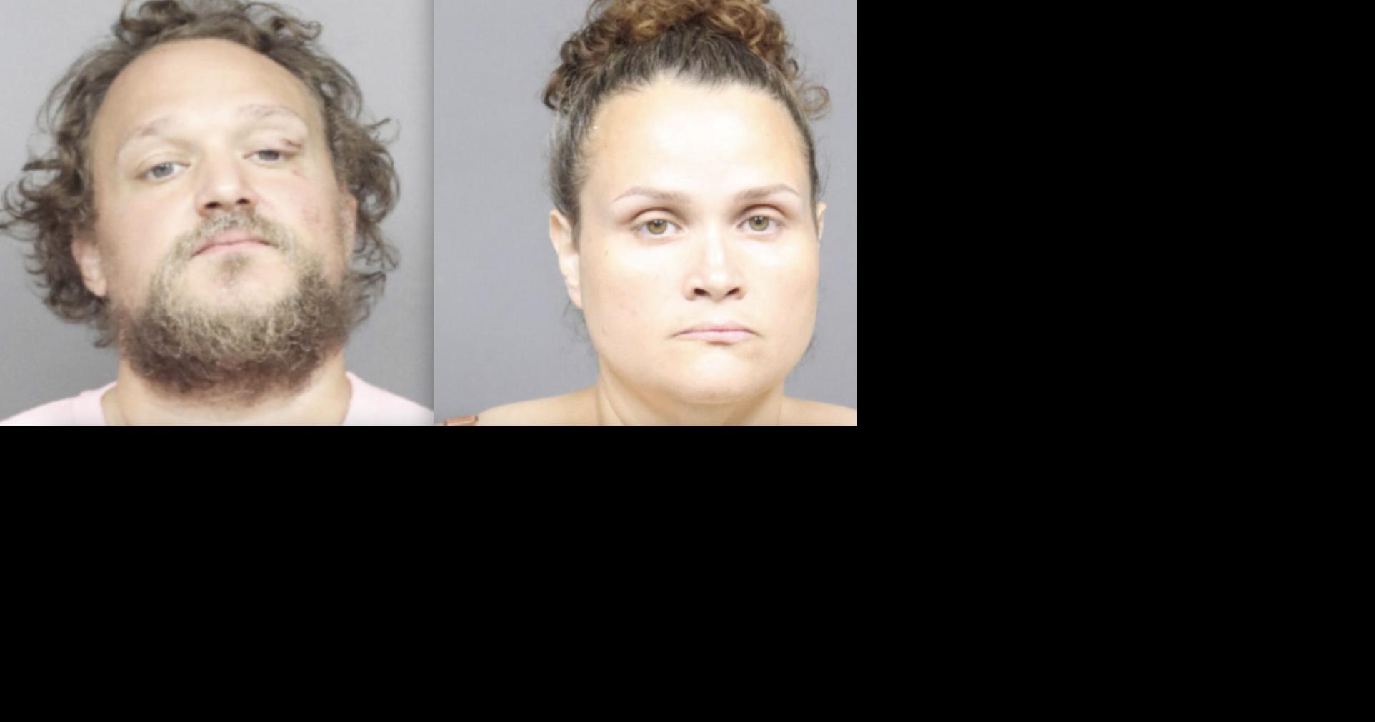 OFFICER ASSAULTED Utica officer struck with bottle while breaking up fight