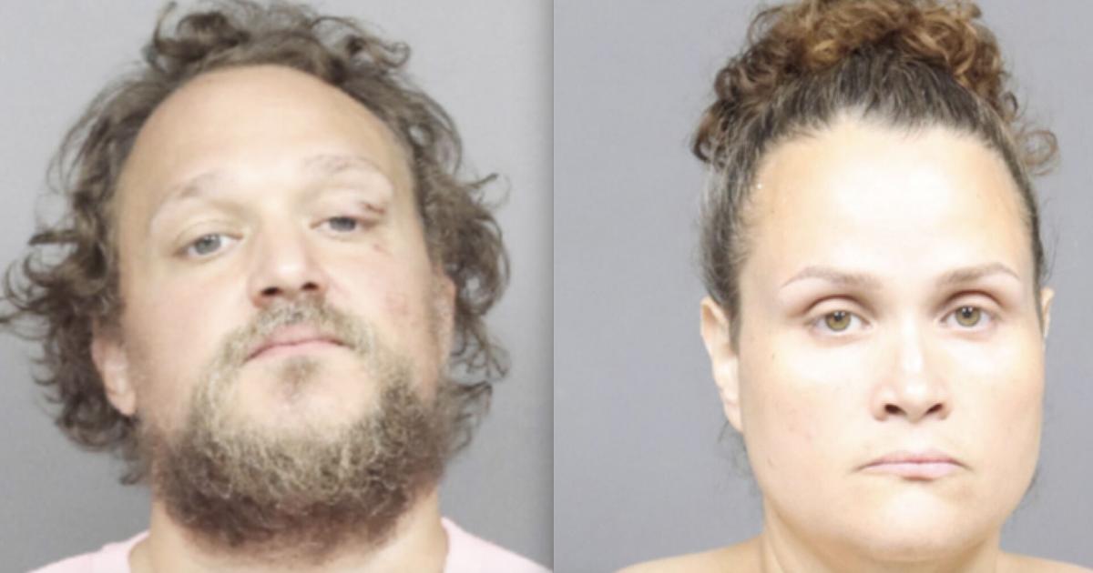 OFFICER ASSAULTED Utica officer struck with bottle while breaking up fight