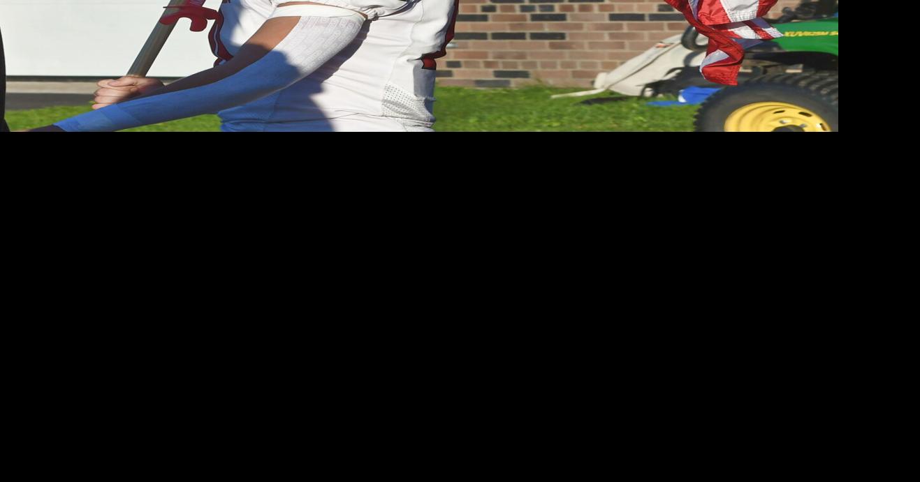 VVS at Camden football