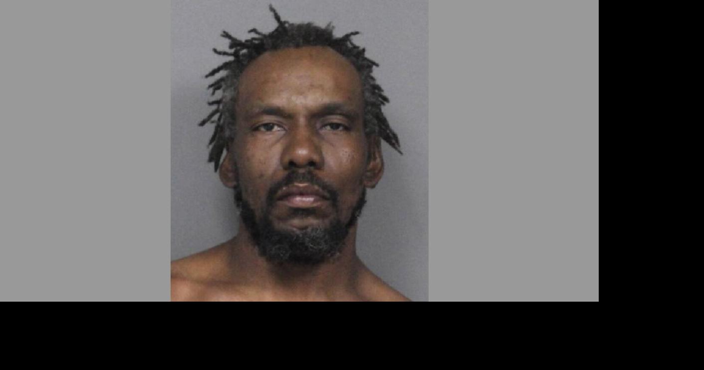 Utica man charged after alleged stabbing assault | News | romesentinel.com