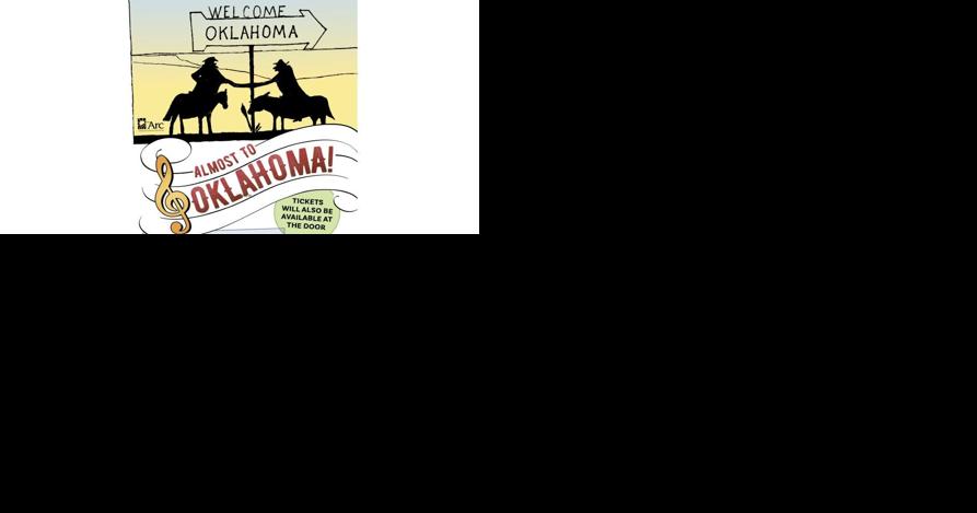 StageWorks program returns with 'Almost to Oklahoma!' - Vimarsana News