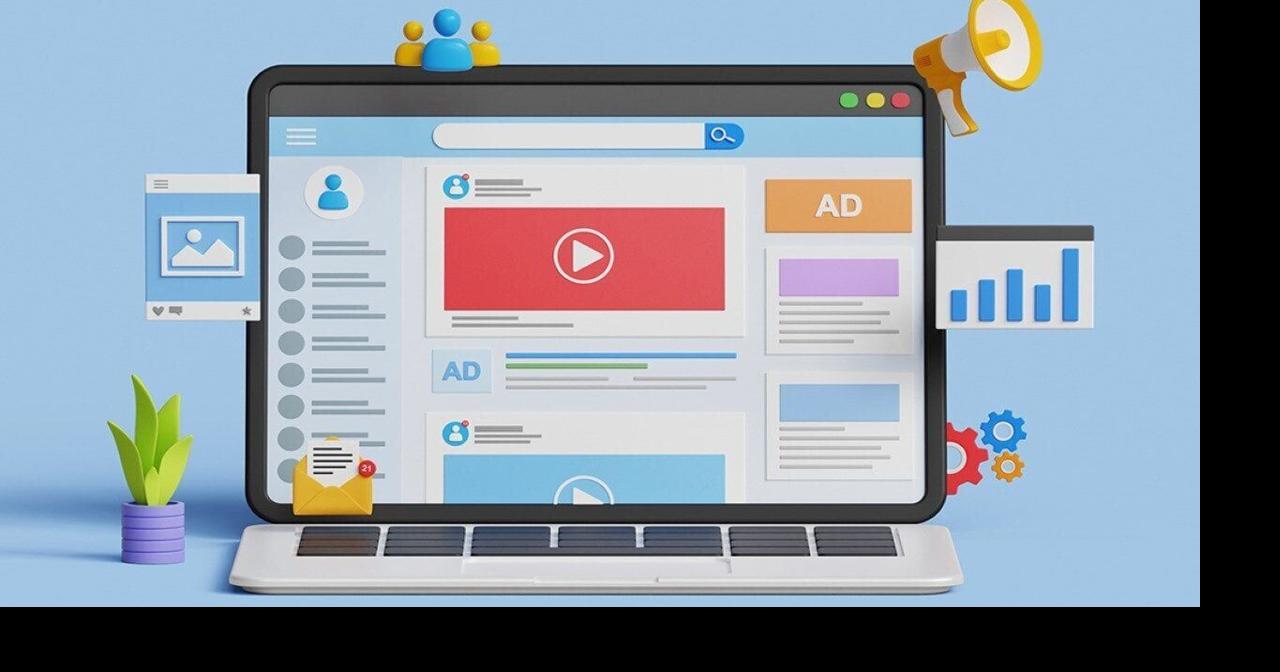 Your Complete Guide to Social Media Marketing: 60+ Expert Answers to Your Burning Questions