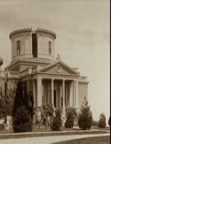 John Adams family has long, deep connection to Utica - Vimarsana News