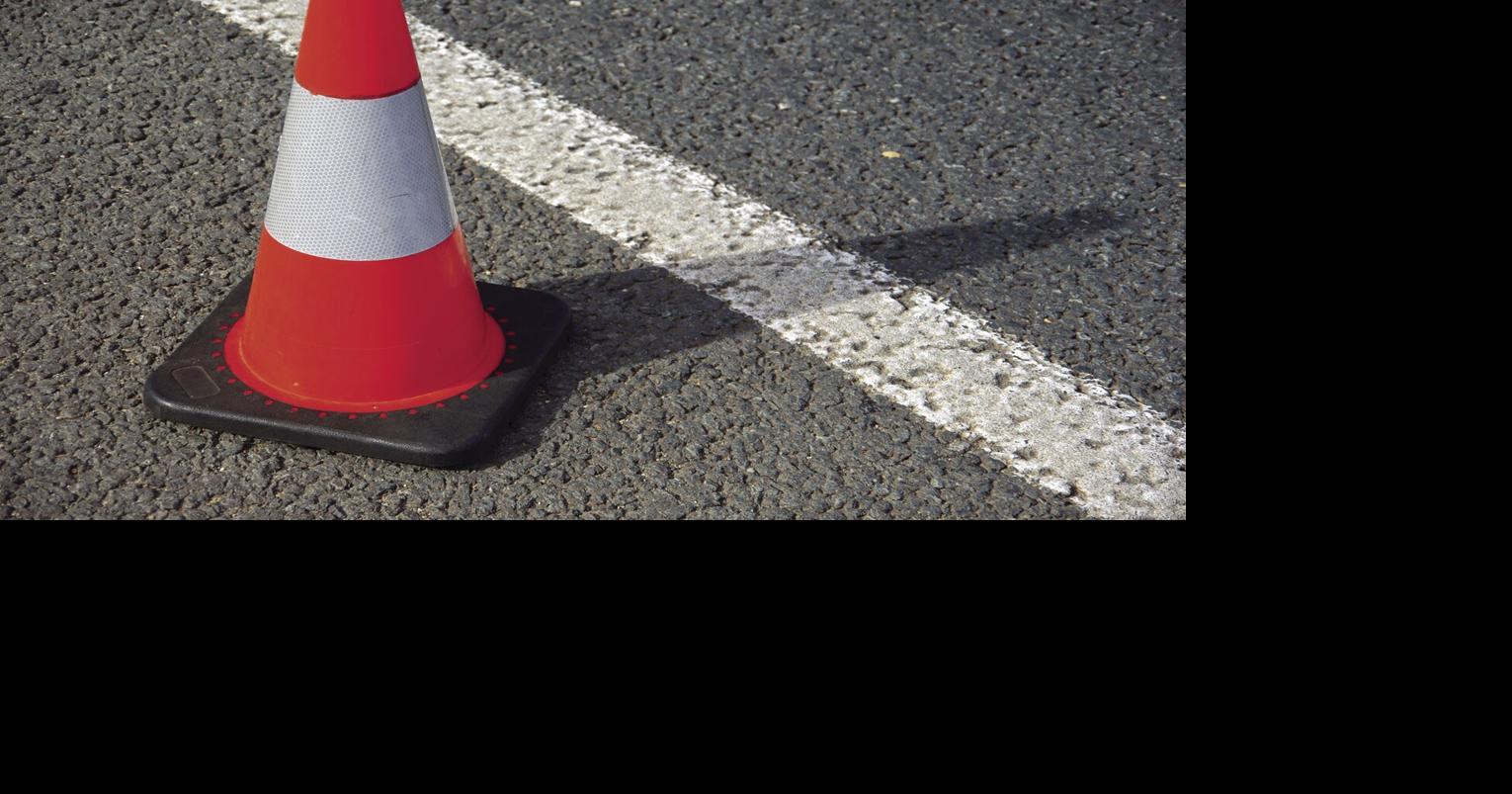 Culvert replacement to close Route 26 in Augusta