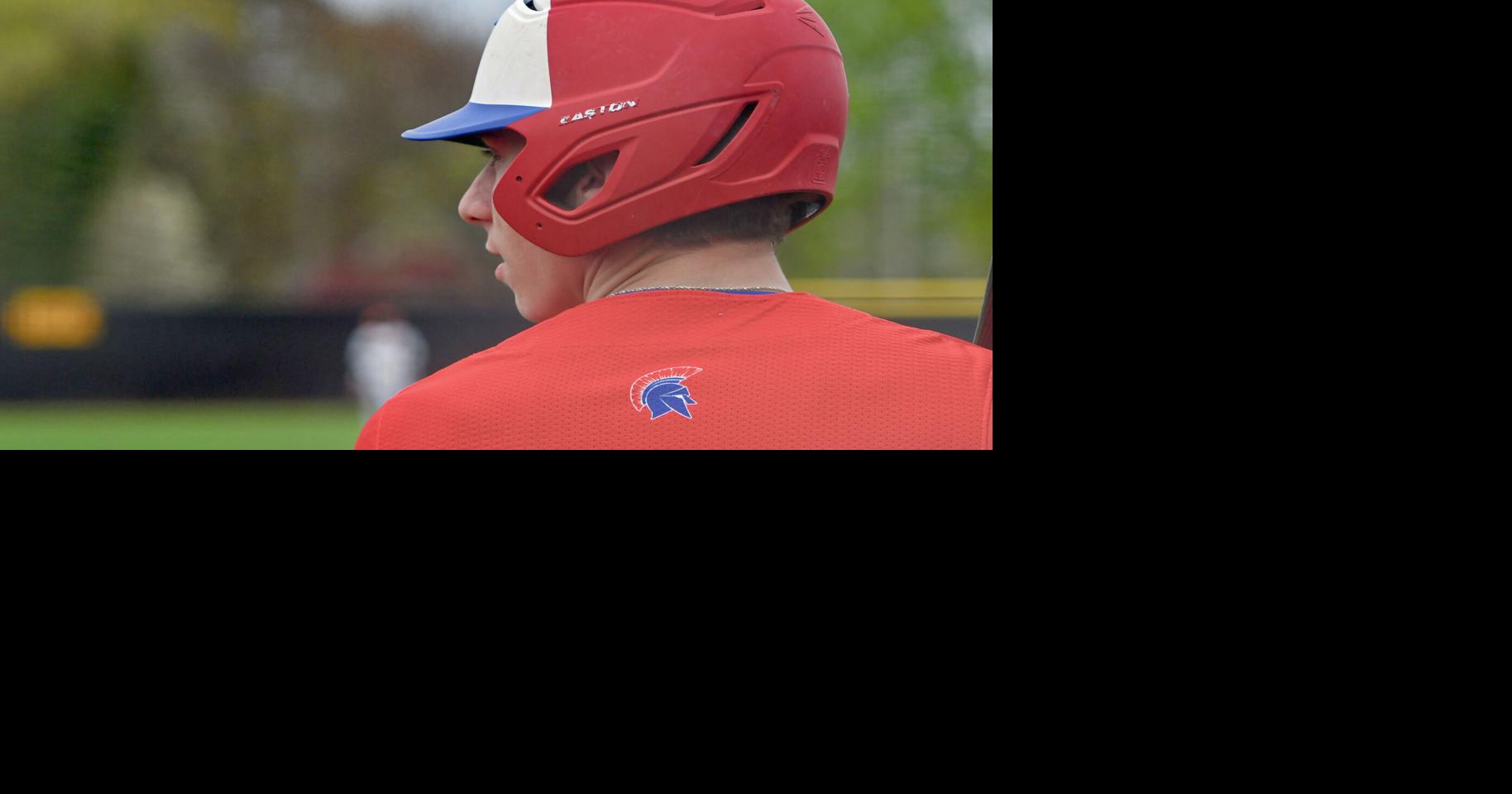 Read moreNew Hartford, Utica Proctor baseball teams combine for 25 runs