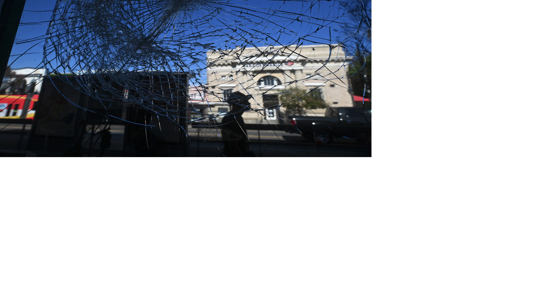 Gentrification is a problem for cities — especially when it ends ...