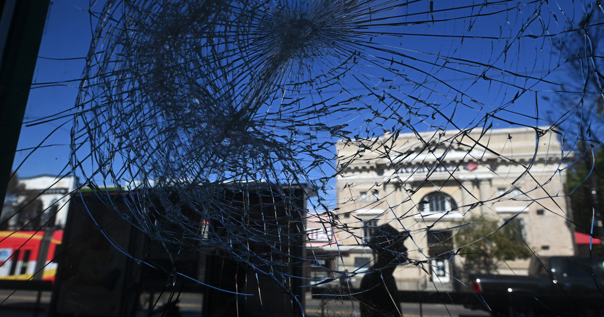 Gentrification is a problem for cities — especially when it ends ...