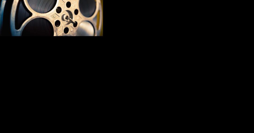 F.I.L.M. series presents pair of Su Friedrich movies - Vimarsana News