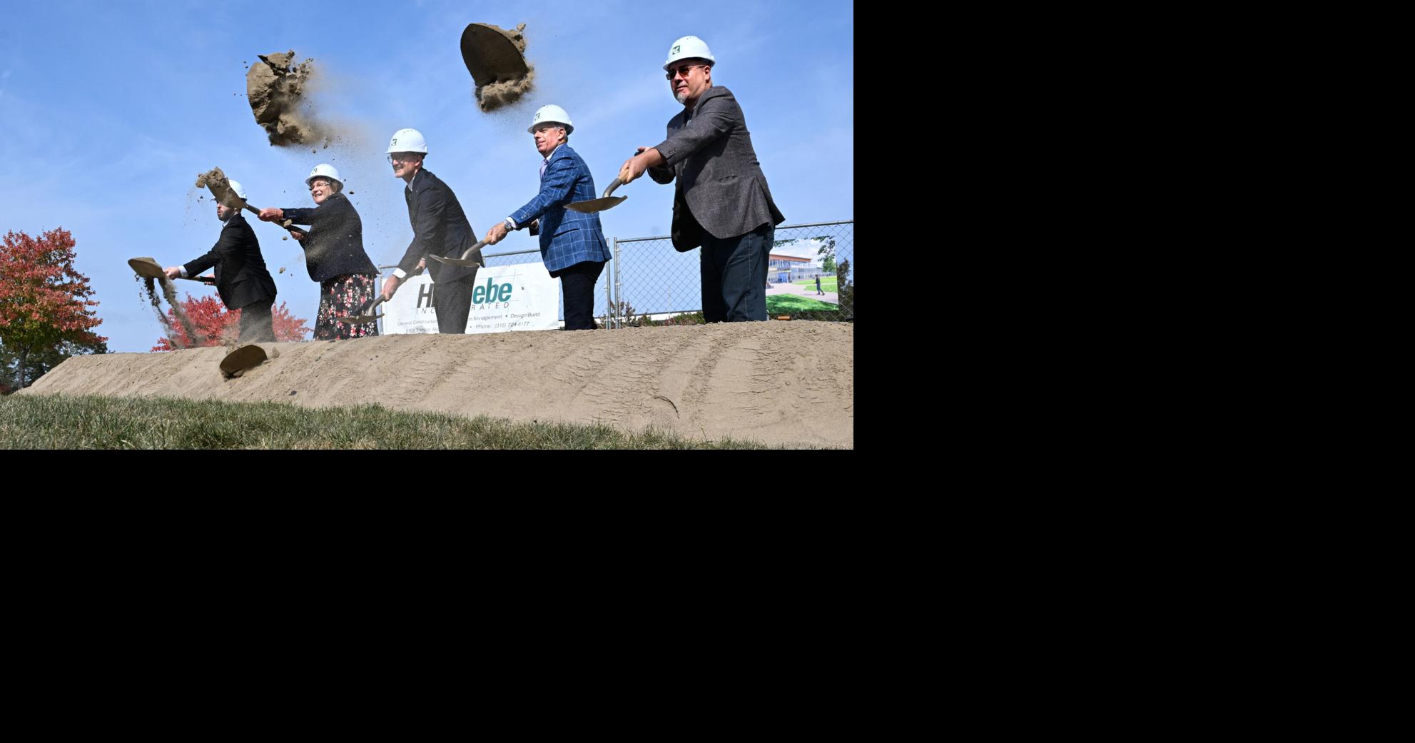 https://bloximages.chicago2.vip.townnews.com/romesentinel.com/content/tncms/assets/v3/editorial/7/65/76549090-c0a5-4f47-a508-122ee5a3f69c/68d1851a9cddf.image.jpg?crop=1983,1041,4,0&resize=1200,630&order=crop,resize
