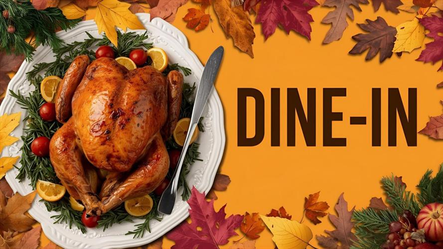 Utica-area restaurants offering Thanksgiving dinner options | Editors ...
