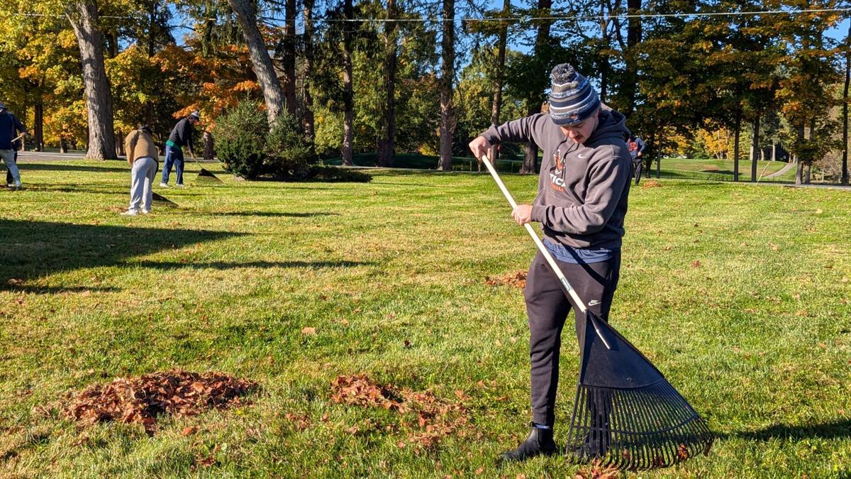 Finding Rome Sentinel Death Notices: What You Actually Need to Know