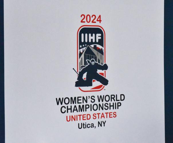 More tickets on sale for IIHF women's worlds in Utica Sports