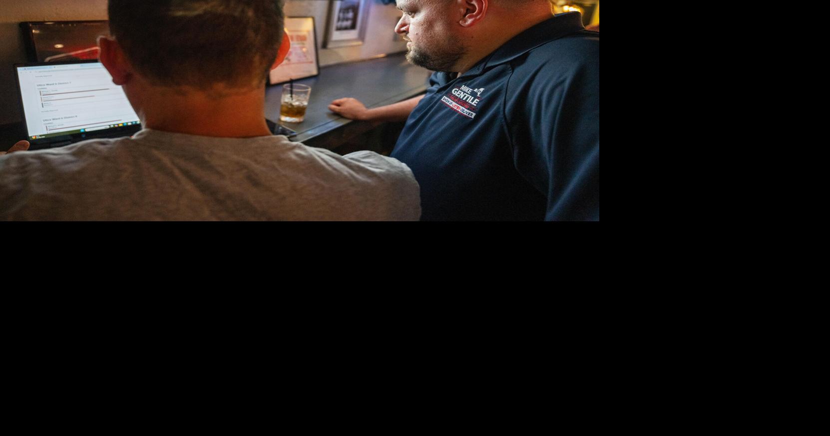 Read moreGentile declares victory over Fusco in 119th NYS Assembly District Republican primary