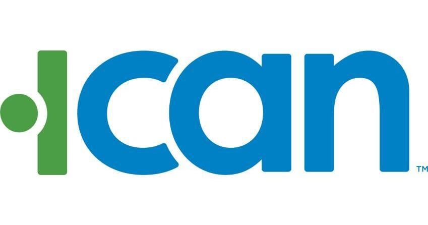 ICAN to introduce new Child Care Initiative in Rome
