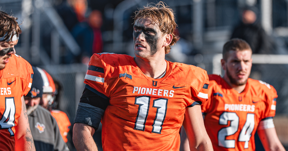 Read moreUtica University wins ninth consecutive Believe Bowl