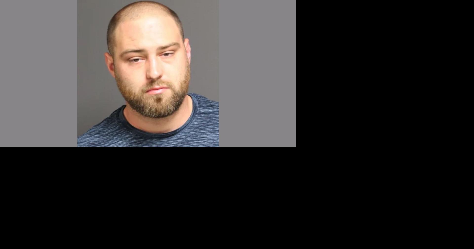Read moreMan accused of possessing stolen car in Vernon