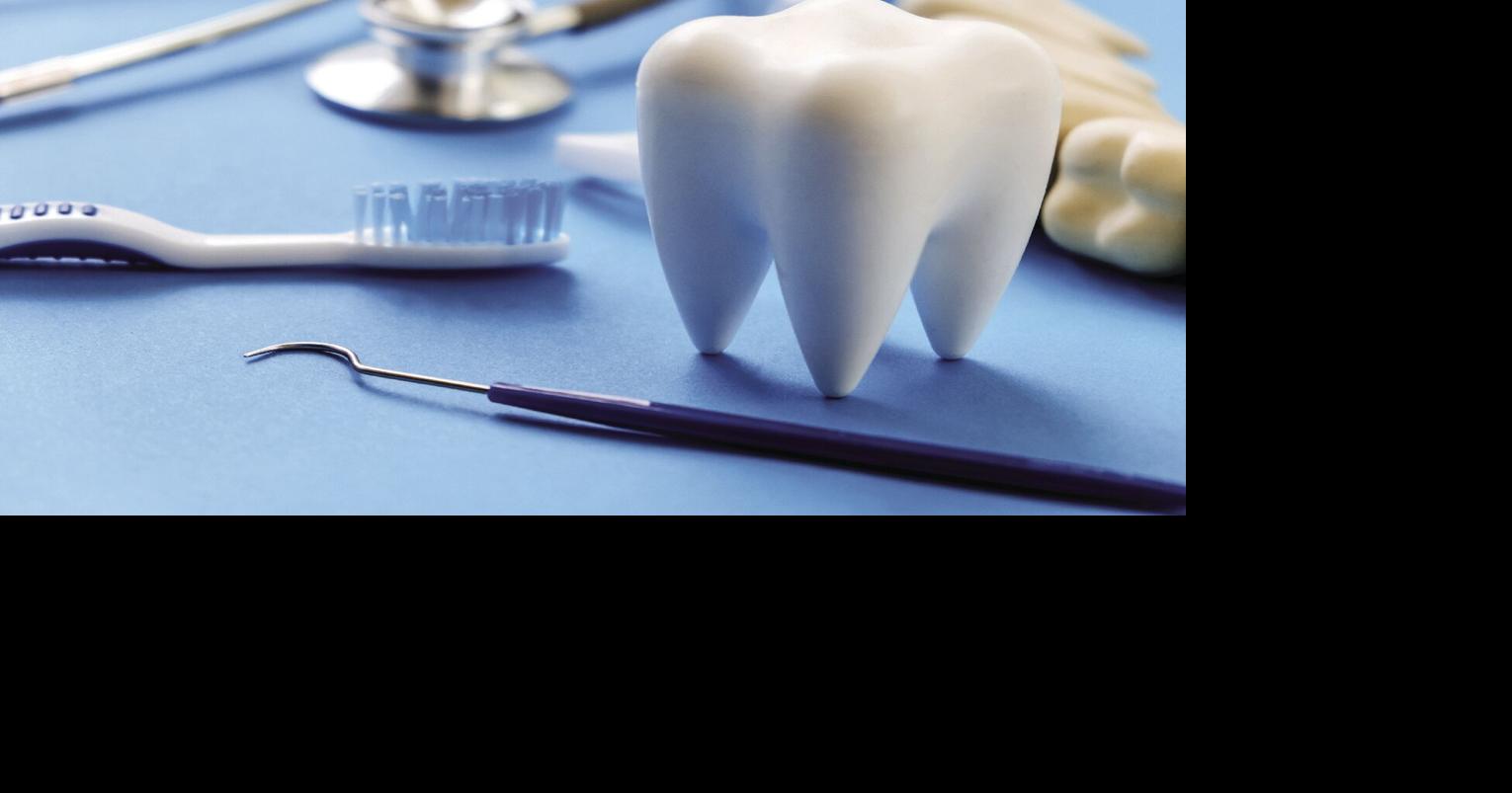 Mosaic Health to close 2 WNY dental offices; Utica, Ilion offices unaffected News