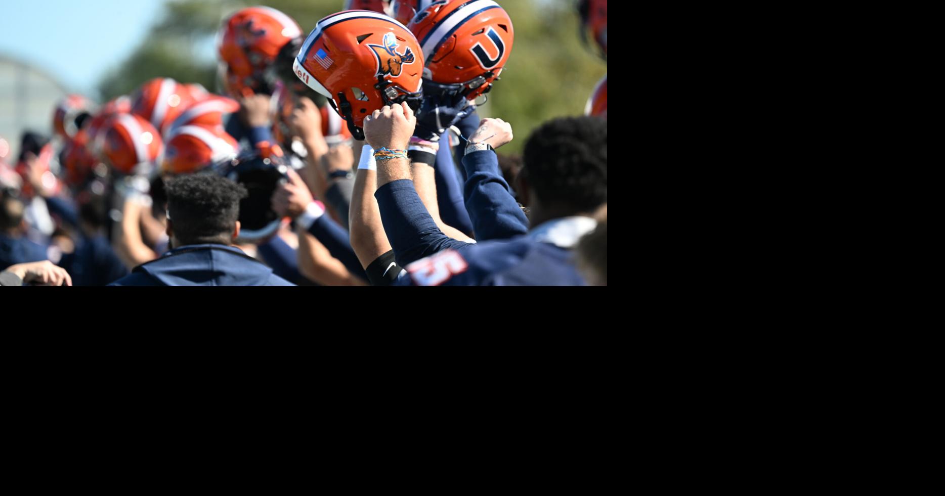 5 things to know about Utica University football in 2025 | Sports ...