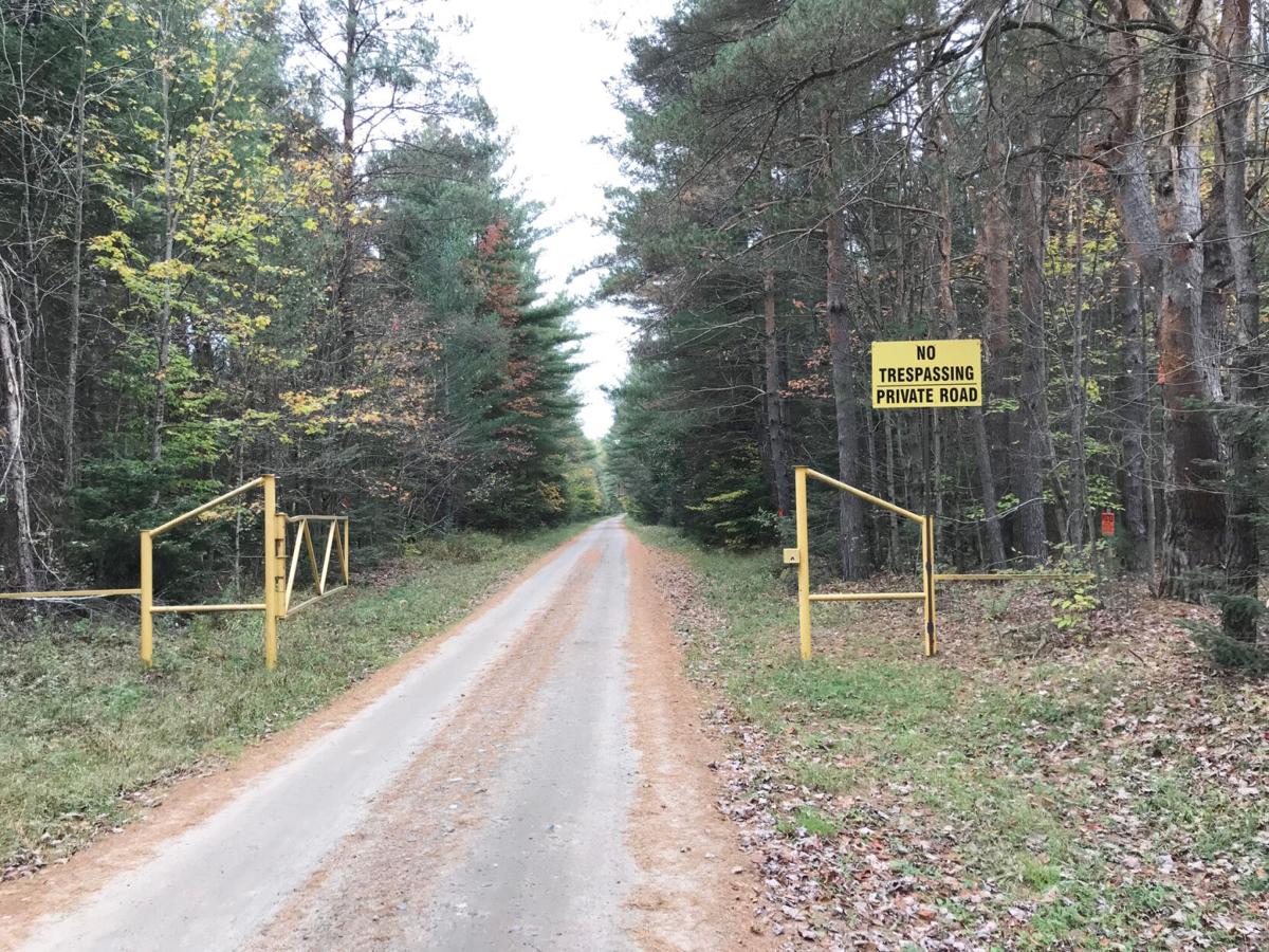 Victims of fatal Forestport fire identified News