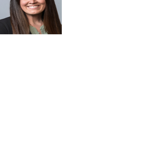 Read moreM&T Bank promotes business banking leader