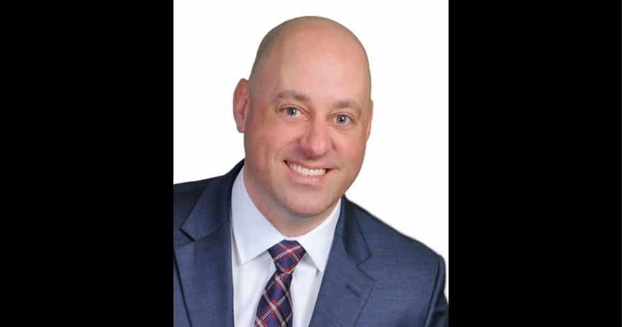 Rome Mayor Lanigan shares behind-the-scenes info on garbage contract, ARPA funding - Vimarsana News