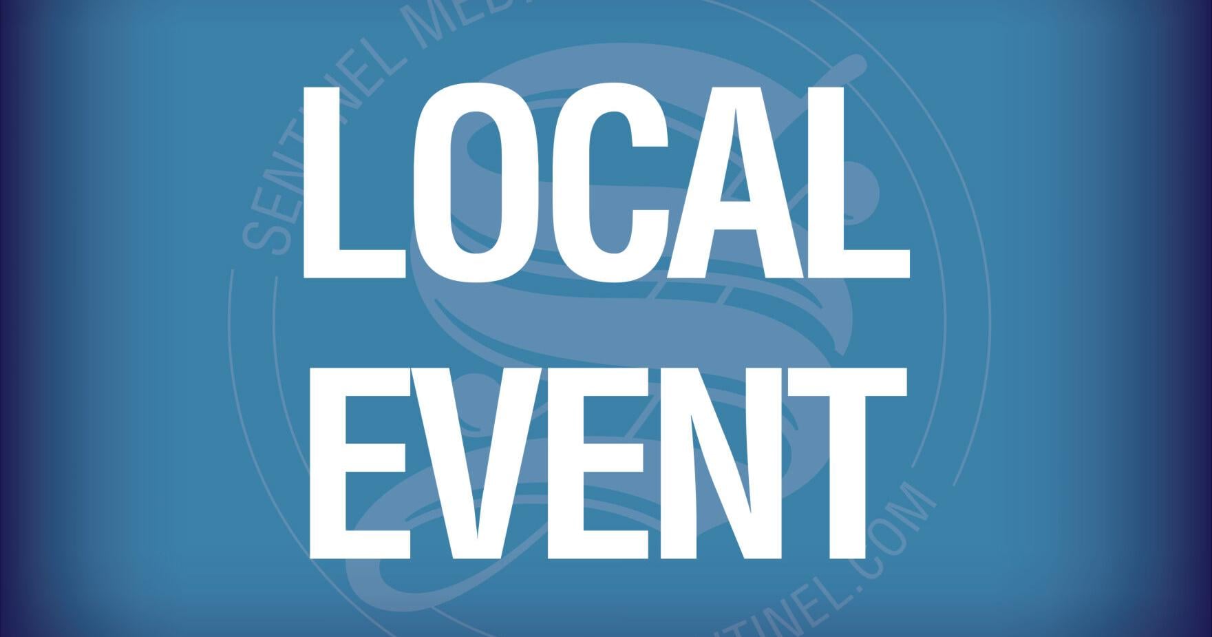 Walk for ALS at Schuyler Commons on June 1 - Vimarsana News