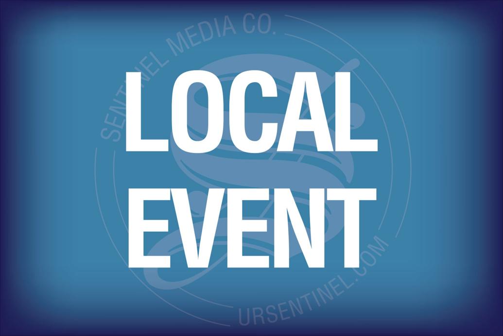 Deerfield Field Days return June 1315 Entertainment/Life