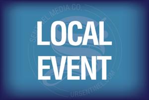Fiber arts guild plans demonstrations