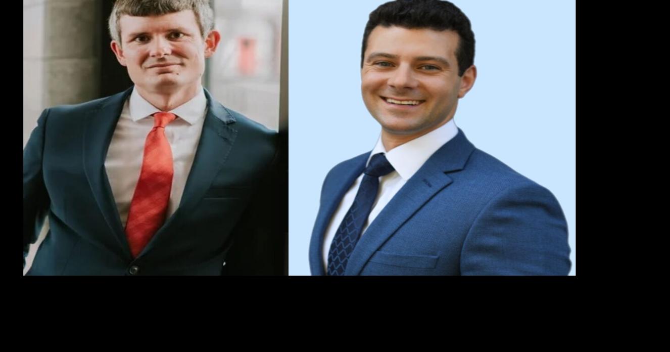 Read moreQ&A: Betar, Lipe answer questions about issues impact 119th NYS Assembly District