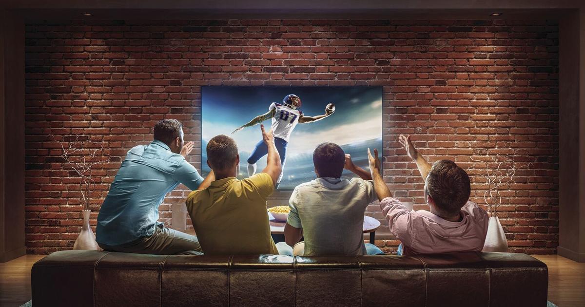 Read moreSPORTS ON TV — WEDNESDAY, JUNE 17